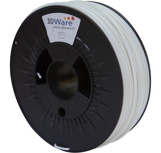 Plexiglas Sonnenfänger Kleeblatt – 14 Cm, Neonfarben Transparent, Mit 100 Cm Fiberglasstab (Neongrün)
